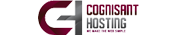 cognisant cognisant