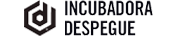 despegue despegue