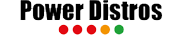 powerdistros powerdistros